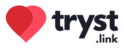 To sign in to your <b>Tryst</b>. . Trsyt link